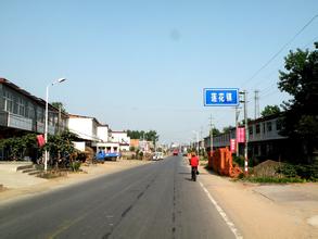 莲花镇汽车救援,莲花镇道路救援,莲花镇拖车救援电话